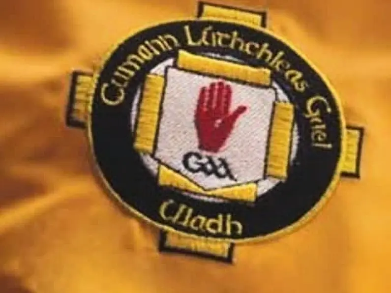 Enniskillen Gaels beat Gowna on penalties in Ulster club championship