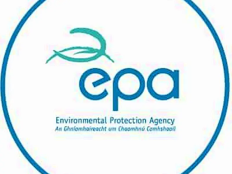 Mixed fortunes for local authorities in EPA report