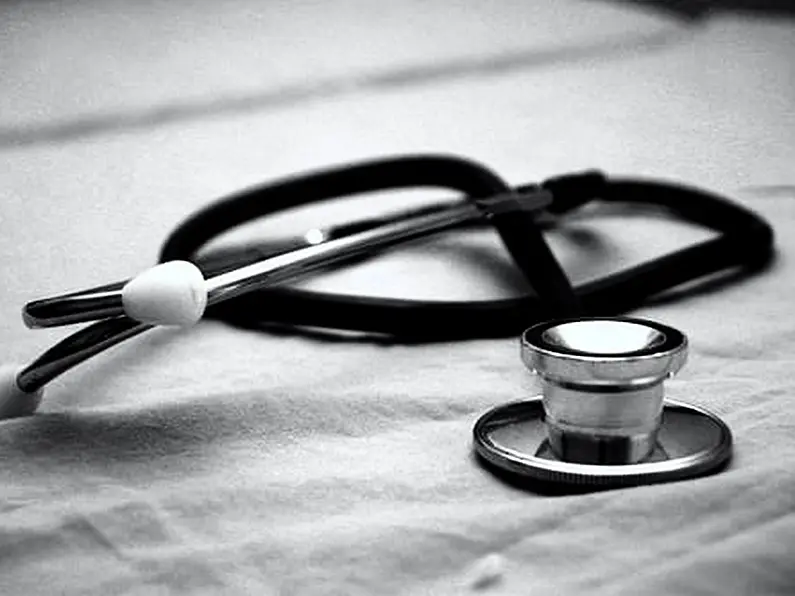 Donegal Doctor warns how rural areas will be impacted over lack of GP Practices