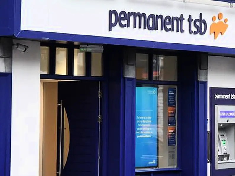 Permanent TSB to open four new Donegal branches in early 2023