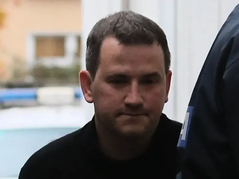 Graham Dwyer appeal against murder conviction to open today