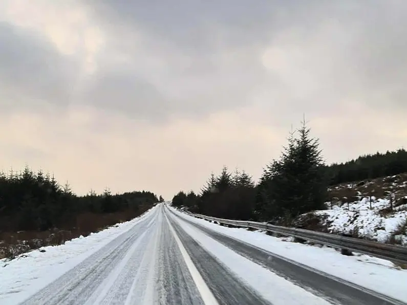 Schools to remain open despite sub-zero temperatures