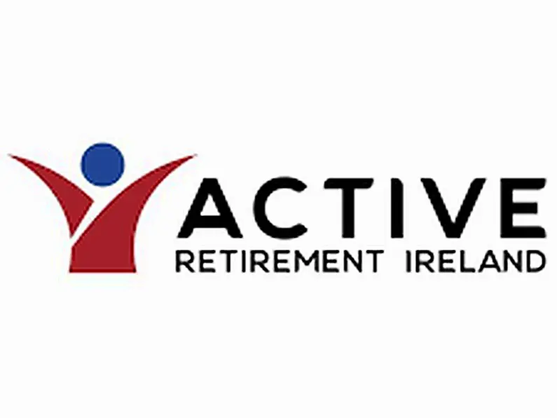 Active Retirement Ireland launch new wellbeing programme