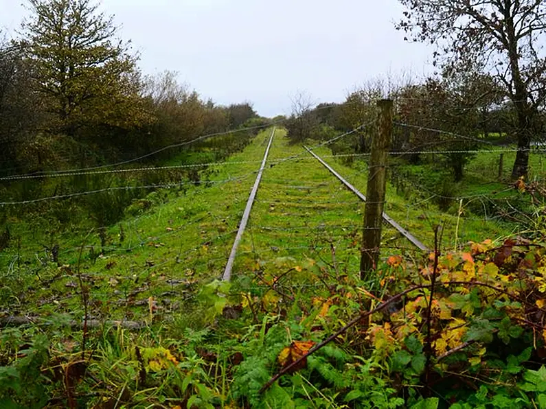 Public consultations for Sligo Greenway due to start in June