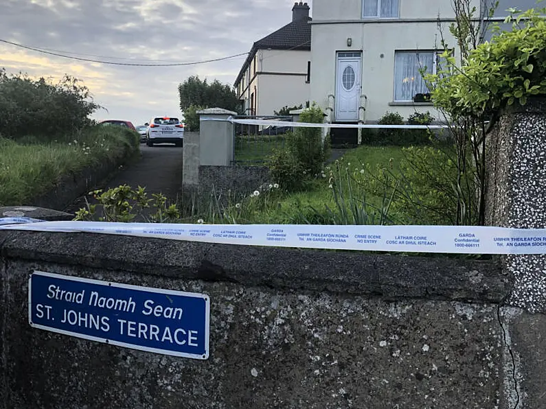 Gardaí say post-mortem examination will determine their investigations following the discovery of a body in Sligo