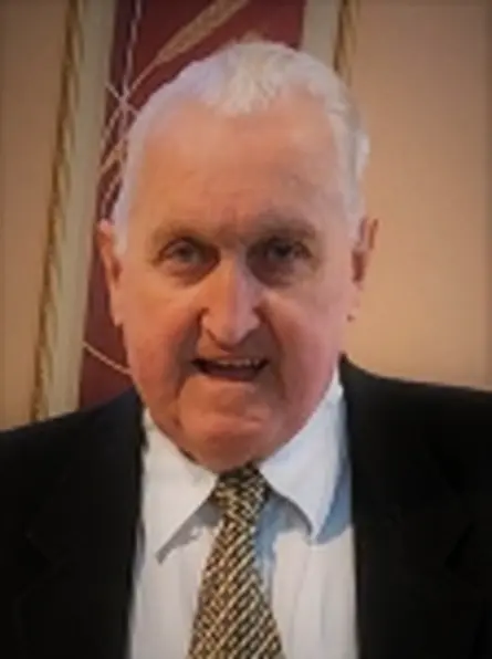 PJ McGuinn