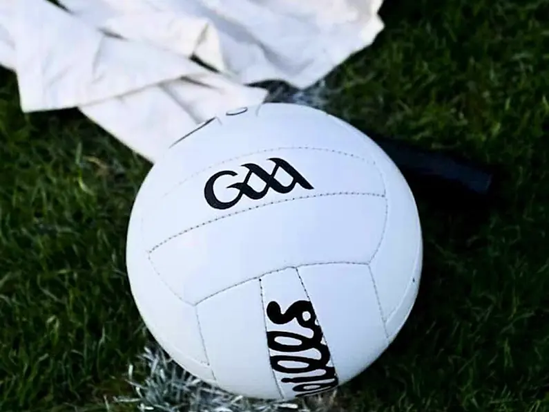 Spring Leagues in Sligo & Leitrim reach finals stage