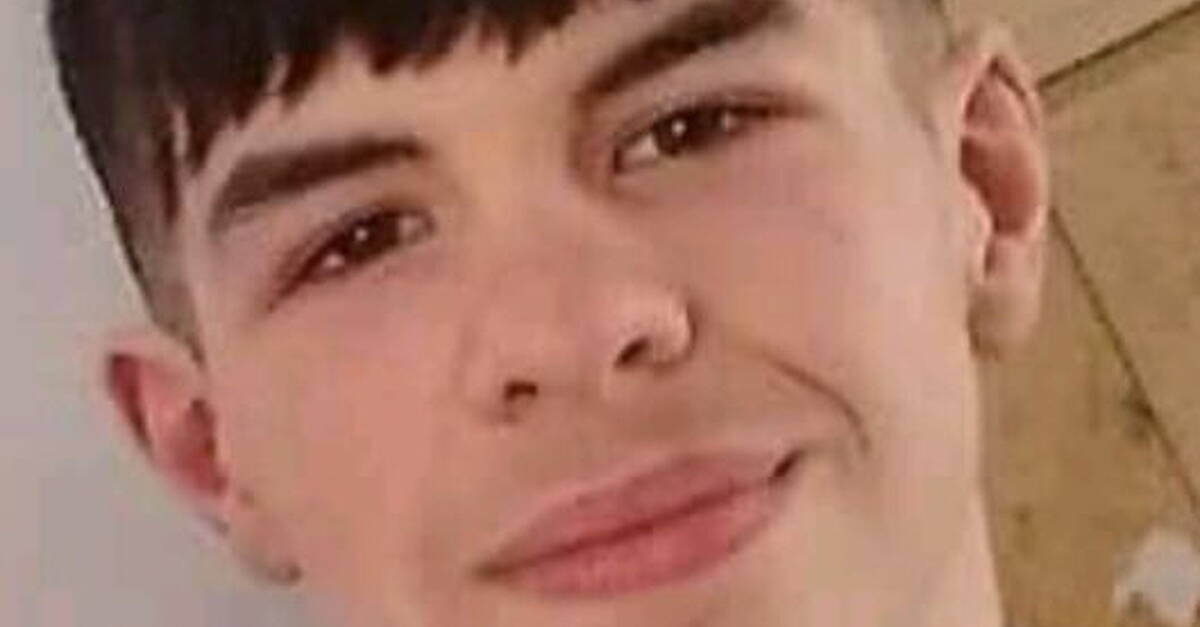 Boyle teenager located safe and well | OceanFM