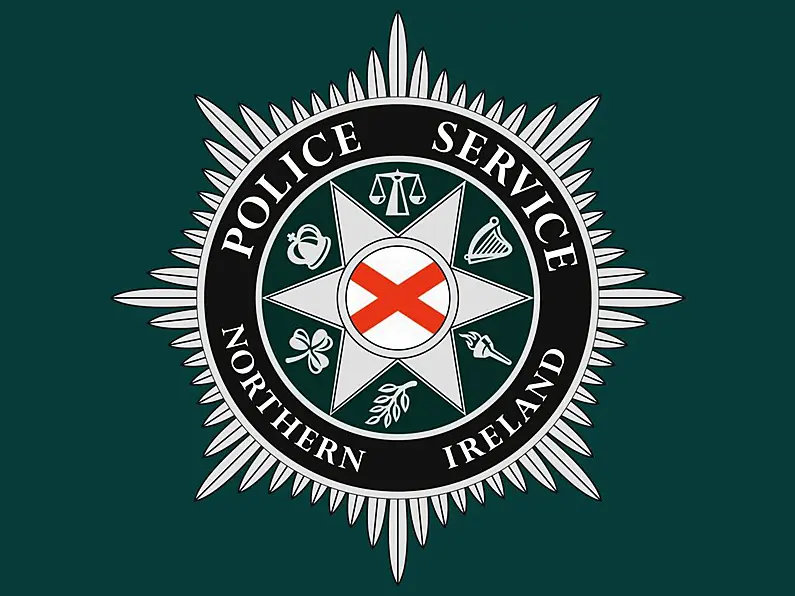 Investigation continuing into theft of generator in County Fermanagh