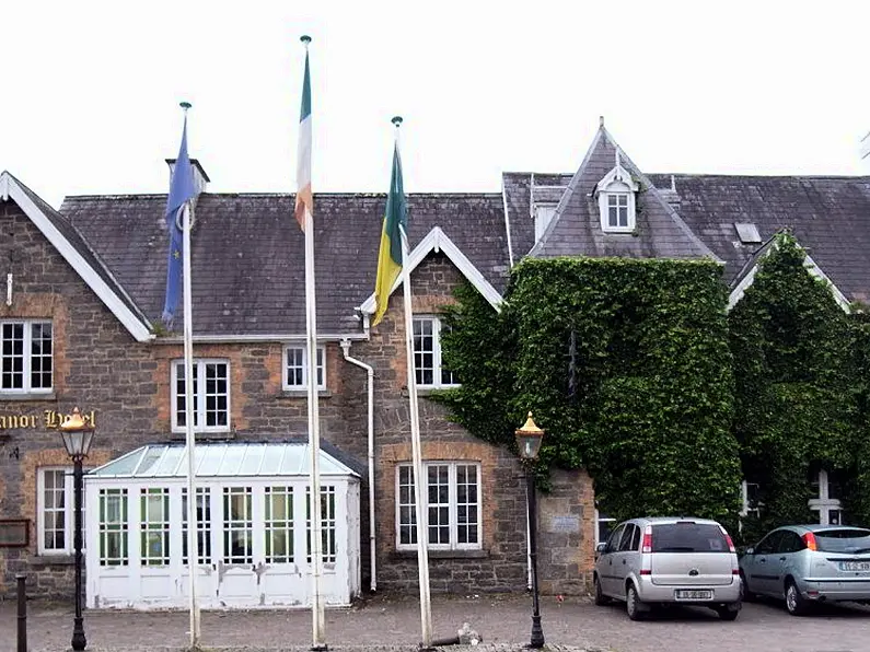 Abbey Manor Hotel High Court case no closer to conclusion