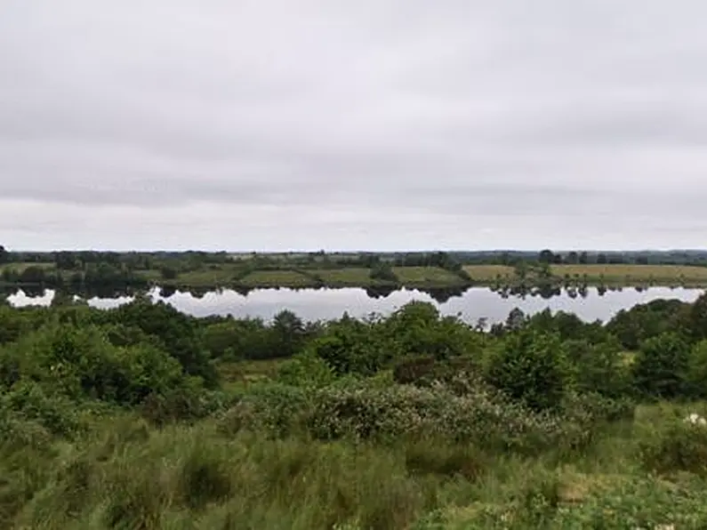 Warning issued over toxic algae in Keeldra Lough