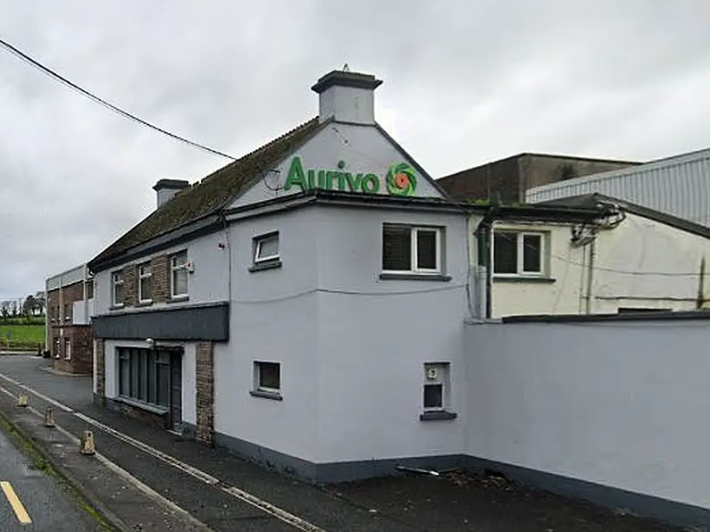 Phase two investigation to begin on Aurivo’s proposed acquisition of certain assets of Arrabawn