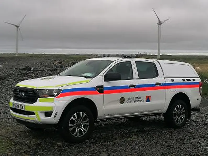 Search for man missing in Enniscrone set to intensify this evening