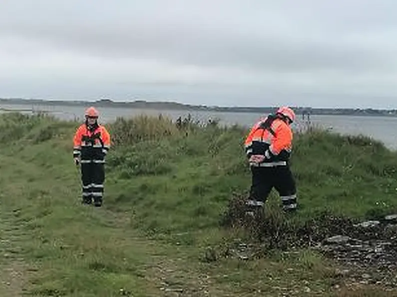 Searches ongoing for man missing in Enniscrone