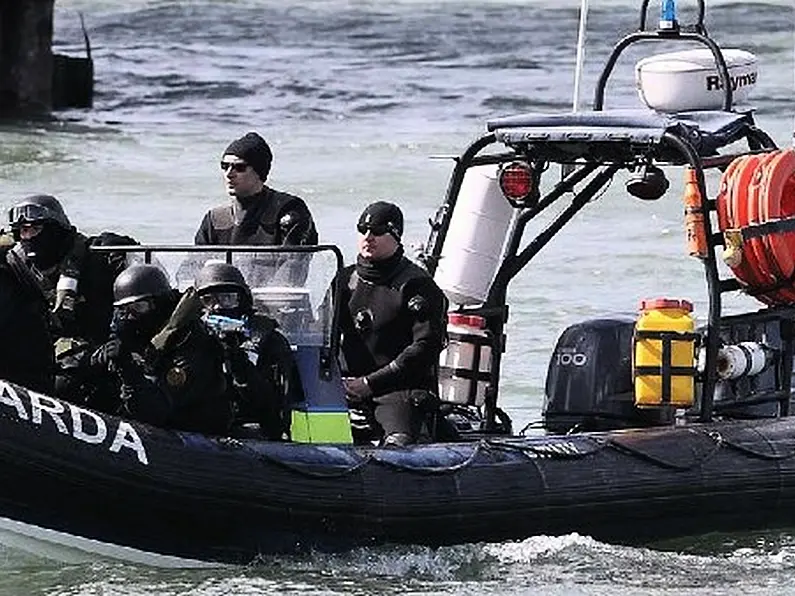 Investigations ongoing into packages found on Donegal beaches