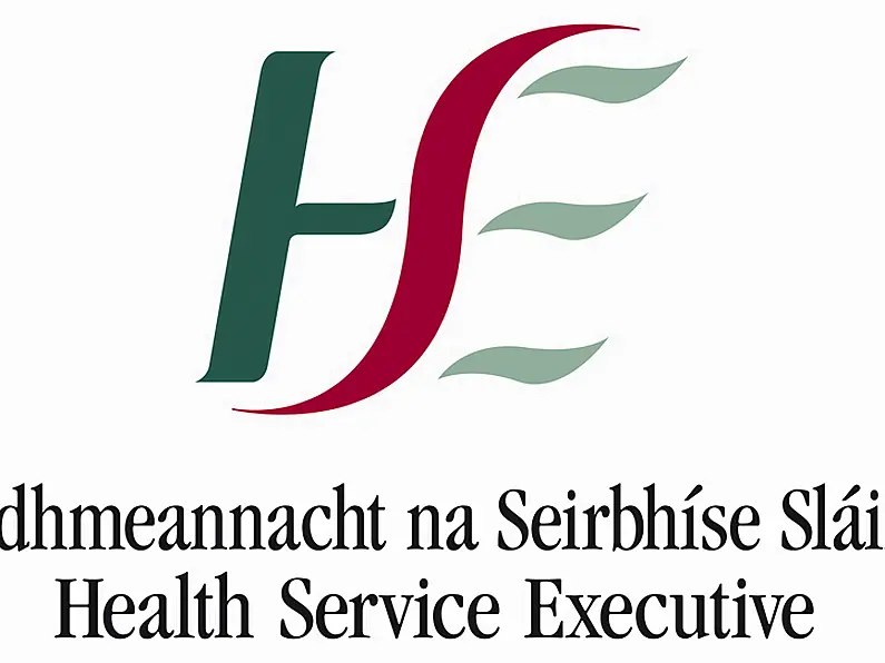 Future of Raphoe Counselling Service safeguarded