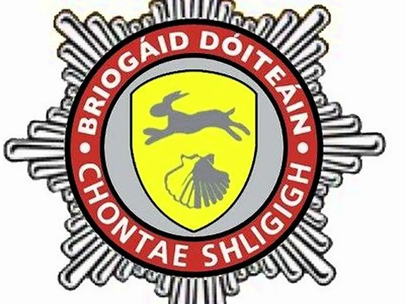 Sligo search stood down after two drones used