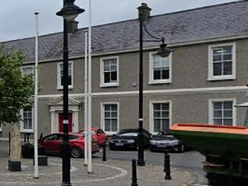 Donegal County Council Budget for 2024 biggest yet