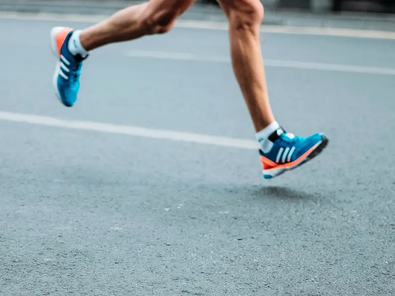 Sligo AC's Five-Mile Challenge postponed