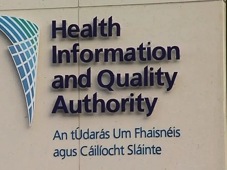 Sligo disability centre found compliant with HIQA regulations