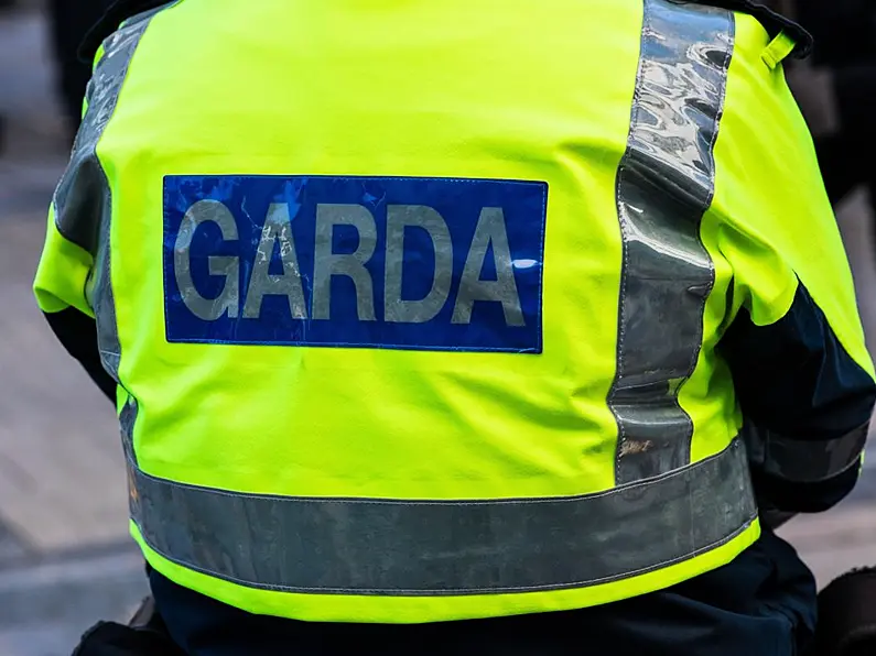 Two men hospitalised following Letterkenny assault