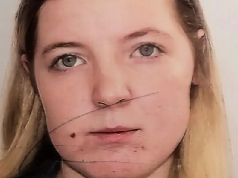 Gardaí in Donegal seek the public’s help in locating missing 17-year-old girl