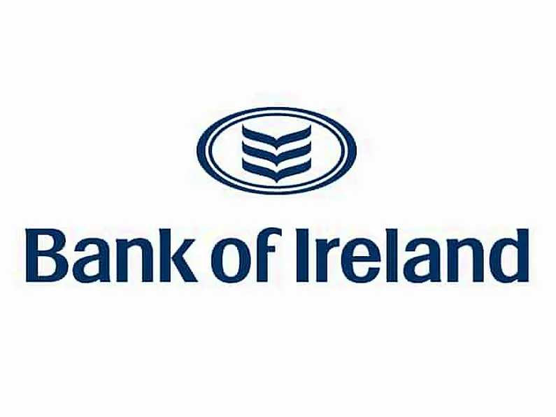 Bank of Ireland branches in Donegal to close due to adverse weather conditions