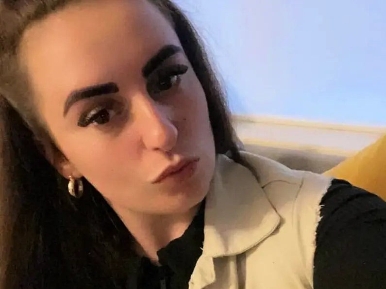 Gardaí seek public assistance in tracing the whereabouts of a missing Donegal woman