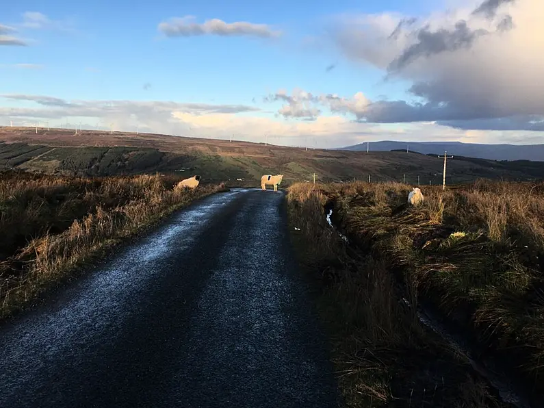 Drumkeerin councillor unhappy with the idea of rural motorists picking up tab for abolishing toll charges