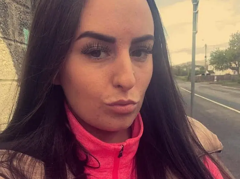 Gardaí renew appeal for missing Donegal woman