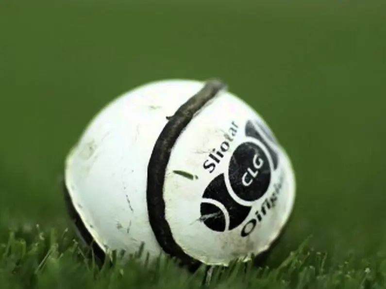 Donegal's hurling semi-final postponed