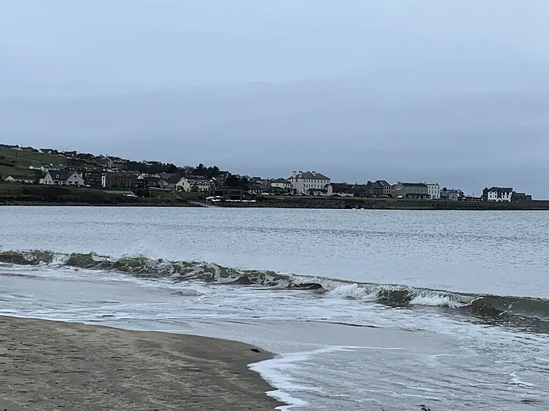 Sligo public asked to identify official bathing areas