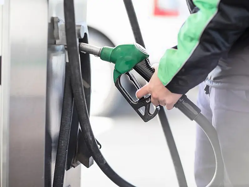 Announcement expected to reduce excise duty on petrol and diesel