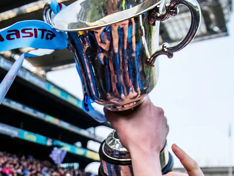 All-Ireland colleges semi-final line-up finalised