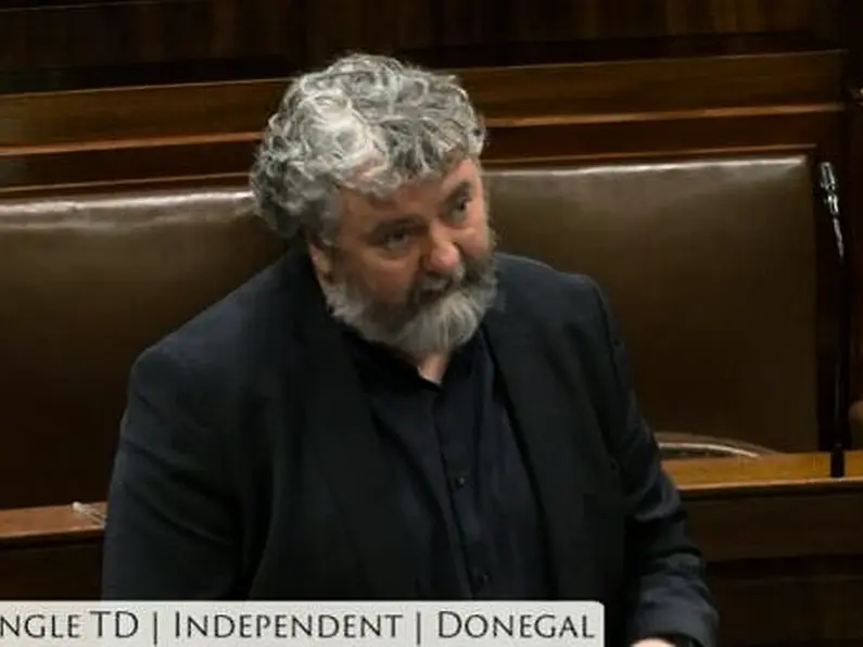 Plight of fishing communities to be discussed in the Dáil