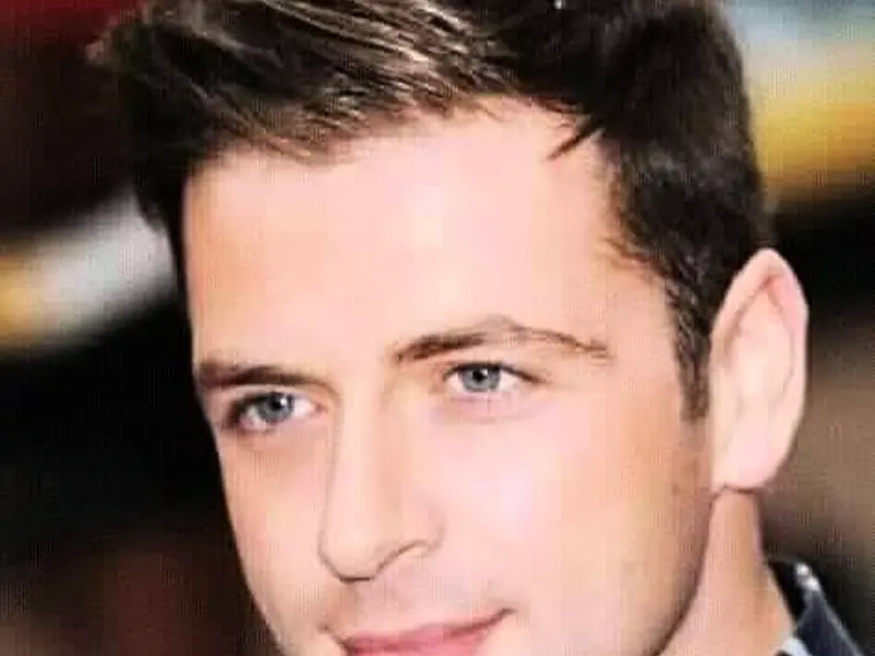 Mark Feehily to take a break for health reasons