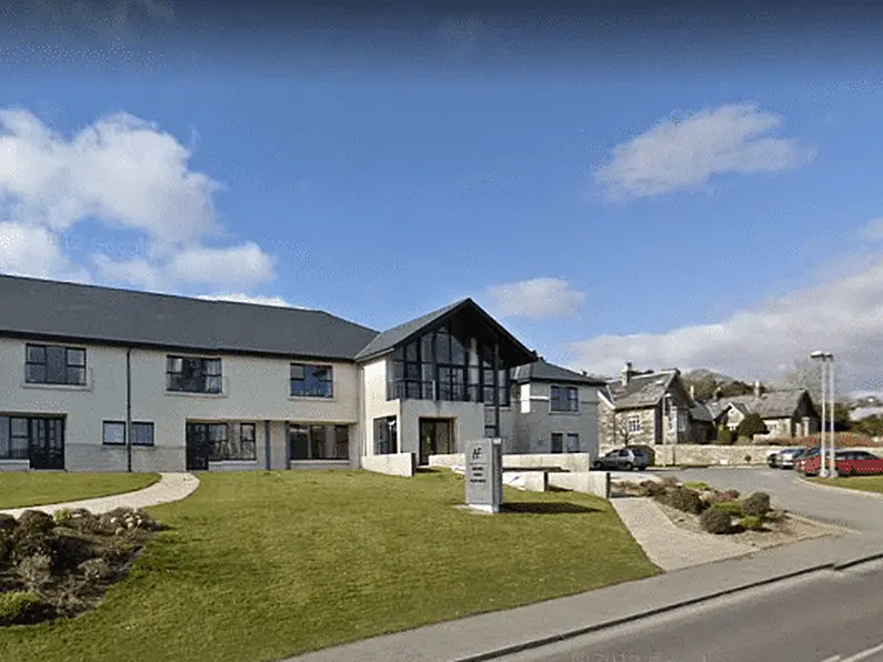 Killybegs Day Hospital and Donegal Hospital Day Centre to reopen