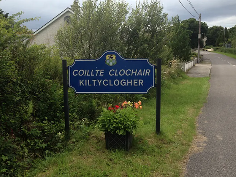 Leitrim councillor calls for investment in local health centres