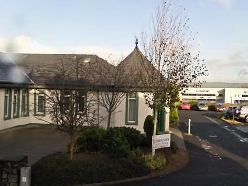 Hopes new primary care centre in Tubbercurry will take pressure off Sligo Hospital