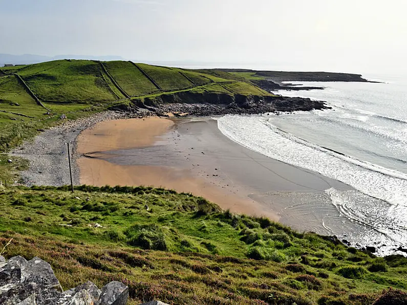 Man's body recovered from water at Muckross