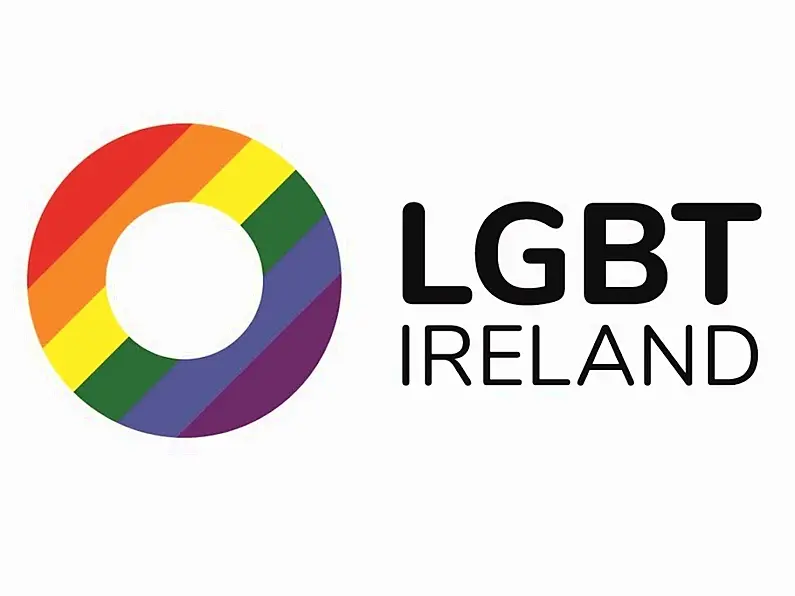 LGBT Ireland issue statement following sentencing of Yousef Palani