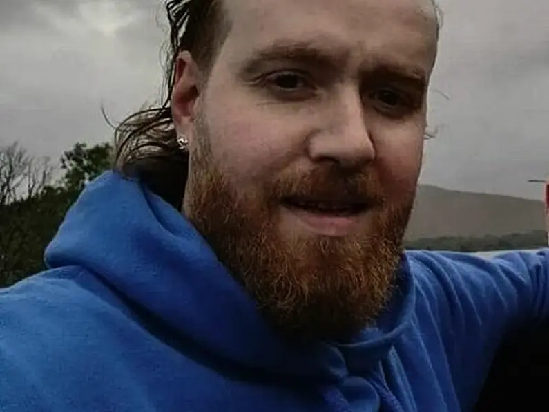 Search for missing Letterkenny man enters second day