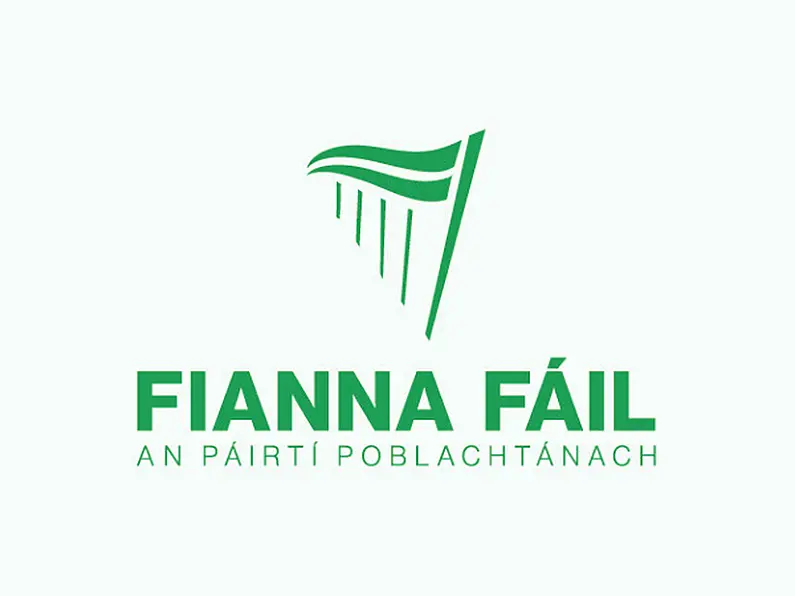 Date confirmed for FF Donegal selection convention