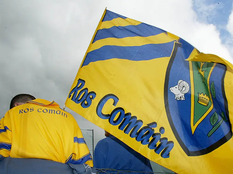 Boyle return to Roscommon SFC final