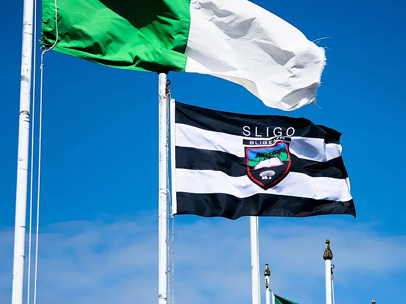 Coolera/Strandhill & St Molaise Gaels to meet in Sligo SFC final