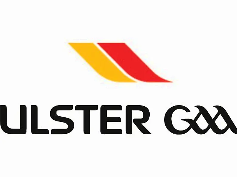 Ulster GAA to consider report on Rory Gallagher allegations