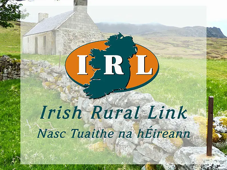 Rural Link Conference to examine unique challenges facing rural families