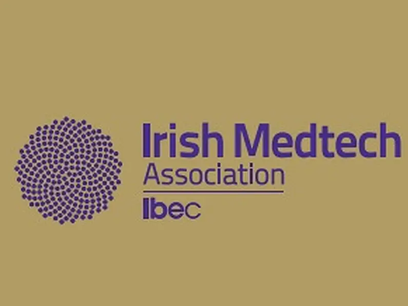 Two Sligo companies among Irish Medtech Awards nominees