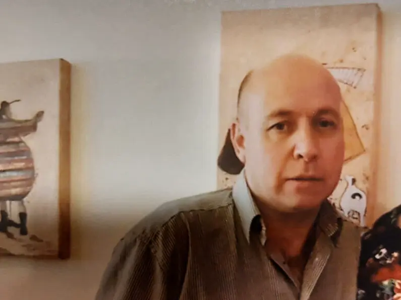 PSNI seek information on missing man in Enniskillen