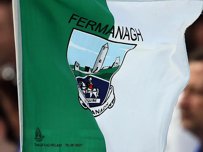 Fermanagh call for All-Ireland minor finals to return as curtain raisers to senior finals